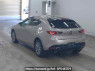 Used 2023 AT mazda mazda3-fastback BP5R Image[2]
