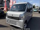 Suzuki null DA18V