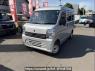 Used 2026 AT suzuki null DA18V Image[1]