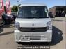Used 2026 AT suzuki null DA18V Image[2]