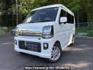 Suzuki Every Wagon DA17W
