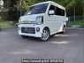 Used 2026 AT suzuki every-wagon DA17W Image[1]