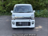 Used 2026 AT suzuki every-wagon DA17W Image[2]