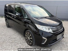 Honda Step WGN RP1