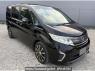 Used 2018 AT honda step-wgn RP1 Image[0]