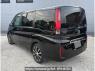 Used 2018 AT honda step-wgn RP1 Image[1]