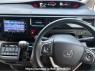 Used 2018 AT honda step-wgn RP1 Image[2]