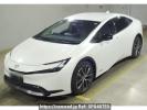Toyota Prius MXWH65