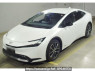 Used 2023 AT toyota prius MXWH65 Image[0]
