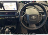 Used 2023 AT toyota prius MXWH65 Image[2]