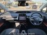 Used 2016 AT toyota prius ZVW51 Image[1]