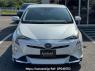 Used 2016 AT toyota prius ZVW51 Image[2]