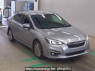Used 2017 AT subaru impreza-g4 GK7 Image[0]