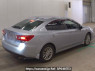 Used 2017 AT subaru impreza-g4 GK7 Image[1]