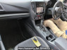 Used 2017 AT subaru impreza-g4 GK7 Image[2]