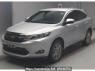 Used 2015 AT toyota harrier-hybrid AVU65W Image[0]