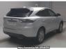 Used 2015 AT toyota harrier-hybrid AVU65W Image[1]
