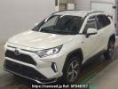 Toyota Rav4 PHV AXAP54