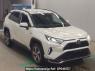 Used 2021 AT toyota rav4-phv AXAP54 Image[1]