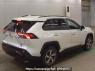 Used 2021 AT toyota rav4-phv AXAP54 Image[2]