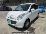 Used 2013 MT mazda carol HB25S Image[0]