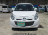 Used 2013 MT mazda carol HB25S Image[1]