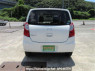 Used 2013 MT mazda carol HB25S Image[2]