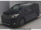 Toyota Noah ZRR80W