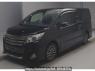 Used 2014 AT toyota noah ZRR80W Image[0]