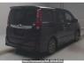 Used 2014 AT toyota noah ZRR80W Image[1]