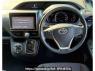 Used 2014 AT toyota noah ZRR80W Image[2]