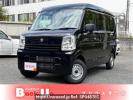 Suzuki Every DA17V