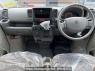Used 2026 AT suzuki every DA17V Image[1]