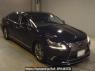 Used 2013 AT lexus ls UVF46 Image[2]