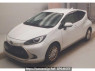 Used 2022 AT toyota aqua MXPK11 Image[0]