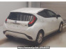 Used 2022 AT toyota aqua MXPK11 Image[1]