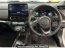 Used 2022 AT toyota aqua MXPK11 Image[2]
