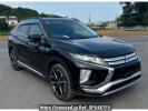 Mitsubishi Eclipse Cross GK1W