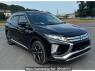 Used 2018 AT mitsubishi eclipse-cross GK1W Image[0]