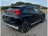 Used 2018 AT mitsubishi eclipse-cross GK1W Image[1]