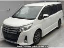 Toyota Noah ZRR80W