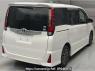 Used 2014 AT toyota noah ZRR80W Image[1]