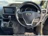 Used 2014 AT toyota noah ZRR80W Image[2]