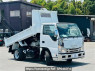 Used 2013 AT isuzu elf-truck NKR85AN Image[1]