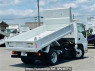 Used 2013 AT isuzu elf-truck NKR85AN Image[2]