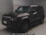 Used 2025 AT toyota land-cruiser-250 TRJ250W Image[0]
