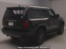 Used 2025 AT toyota land-cruiser-250 TRJ250W Image[1]