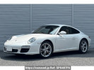 Porsche 911 997MA102