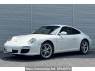 Used 2009 AT porsche 911 997MA102 Image[0]