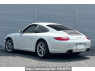 Used 2009 AT porsche 911 997MA102 Image[1]